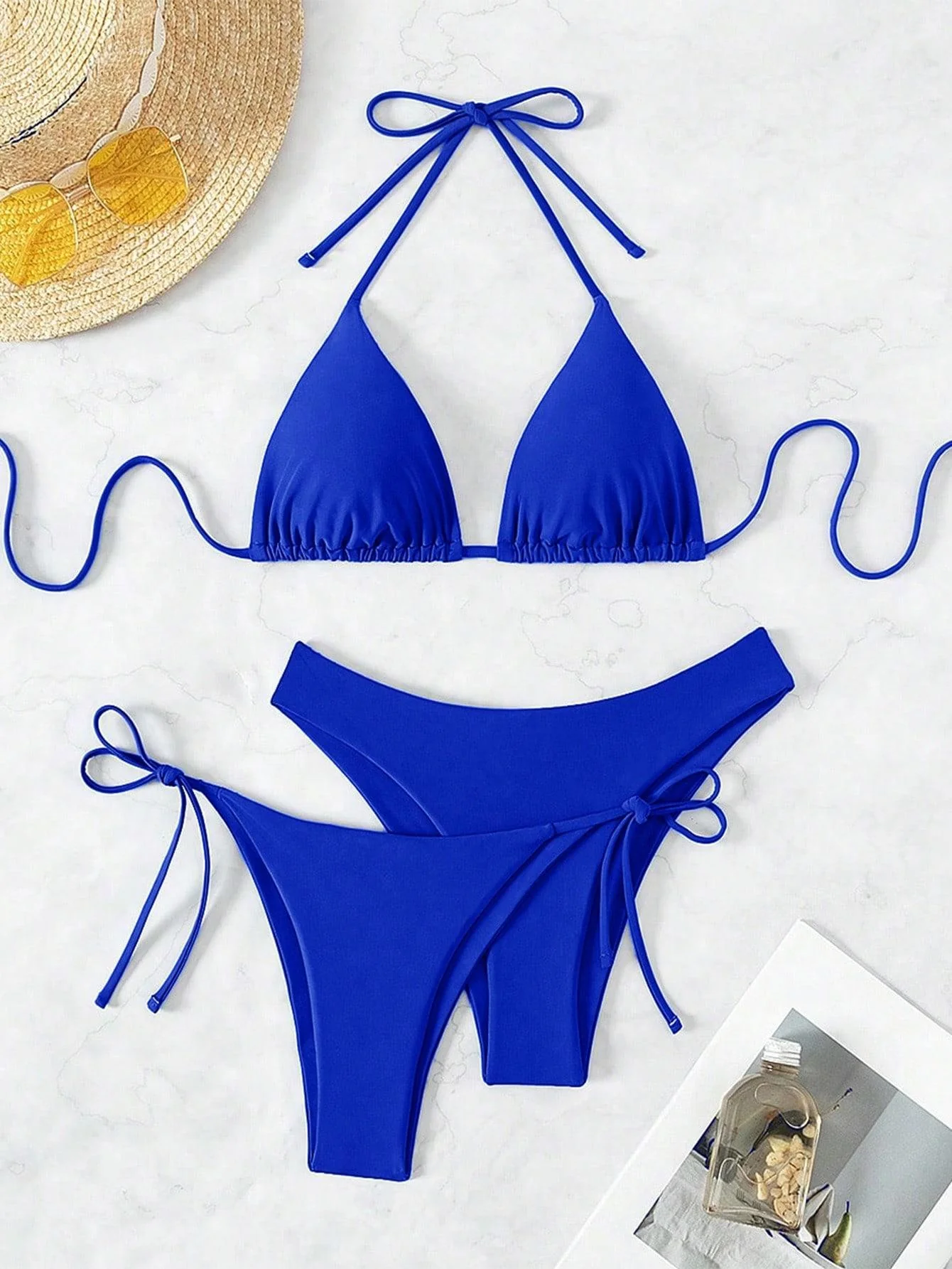 Product image 22