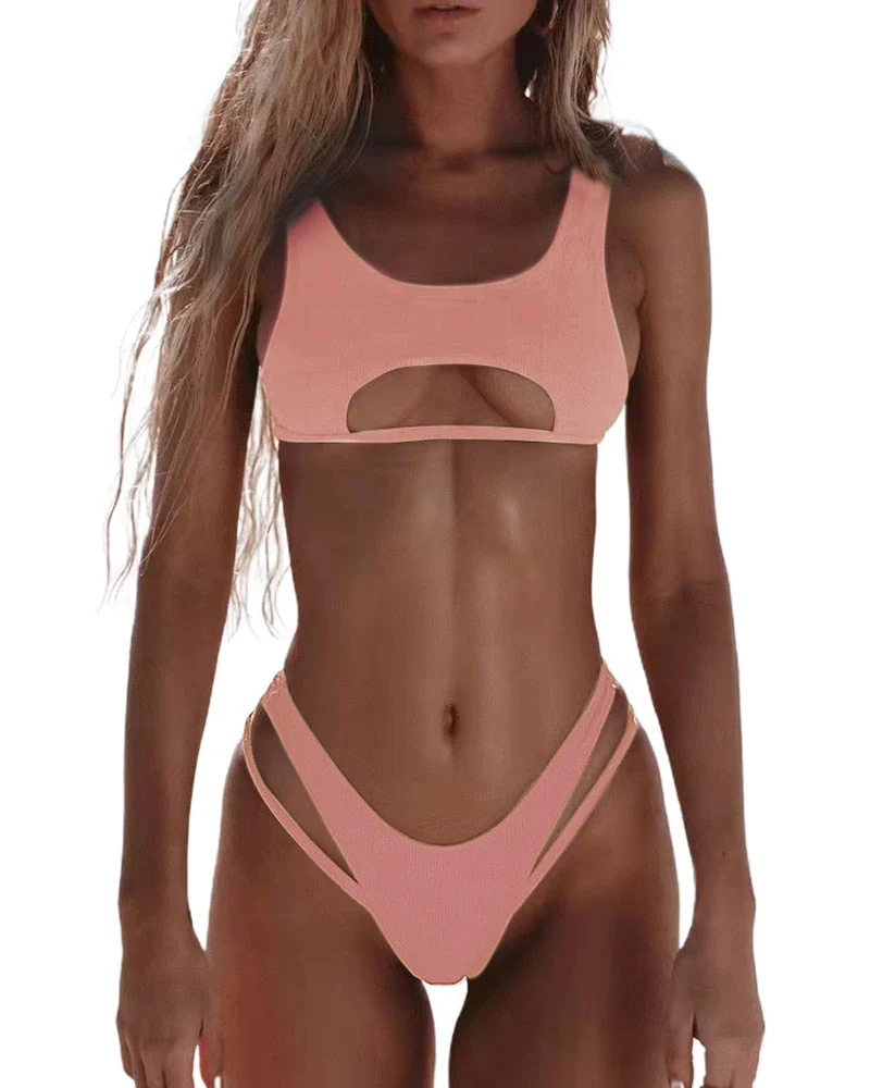 Product image 66